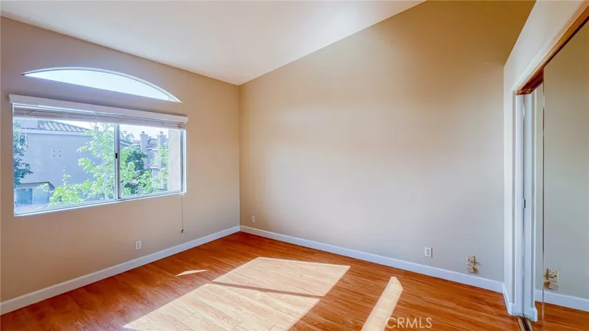 2801 Sepulveda Boulevard 111, Torrance, California 90505