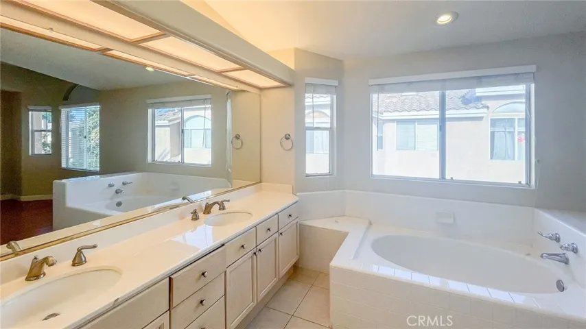 2801 Sepulveda Boulevard 111, Torrance, California 90505