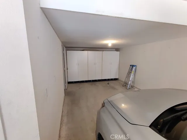 2801 Sepulveda Boulevard 111, Torrance, California 90505