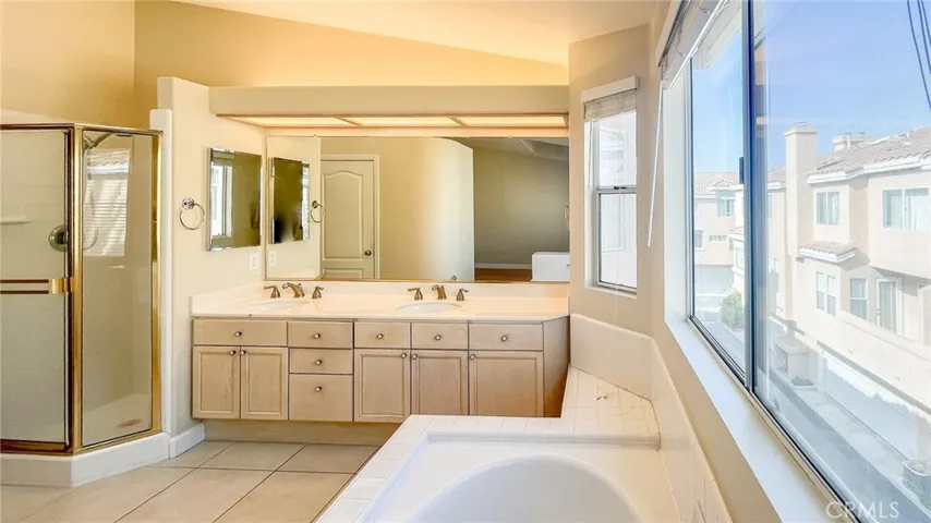 2801 Sepulveda Boulevard 111, Torrance, California 90505