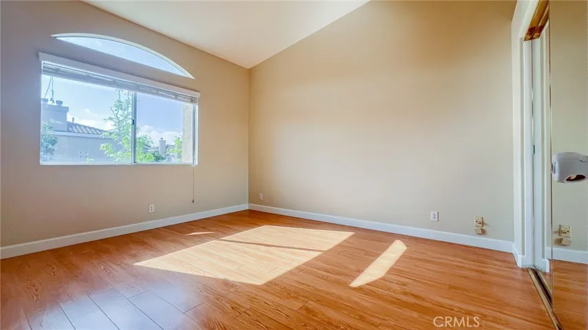 2801 Sepulveda Boulevard 111, Torrance, California 90505
