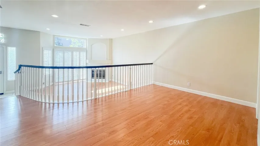 2801 Sepulveda Boulevard 111, Torrance, California 90505