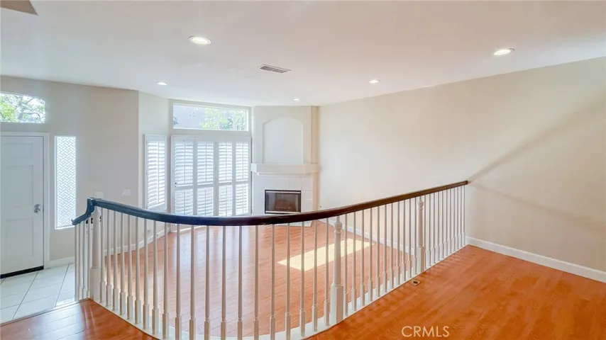 2801 Sepulveda Boulevard 111, Torrance, California 90505