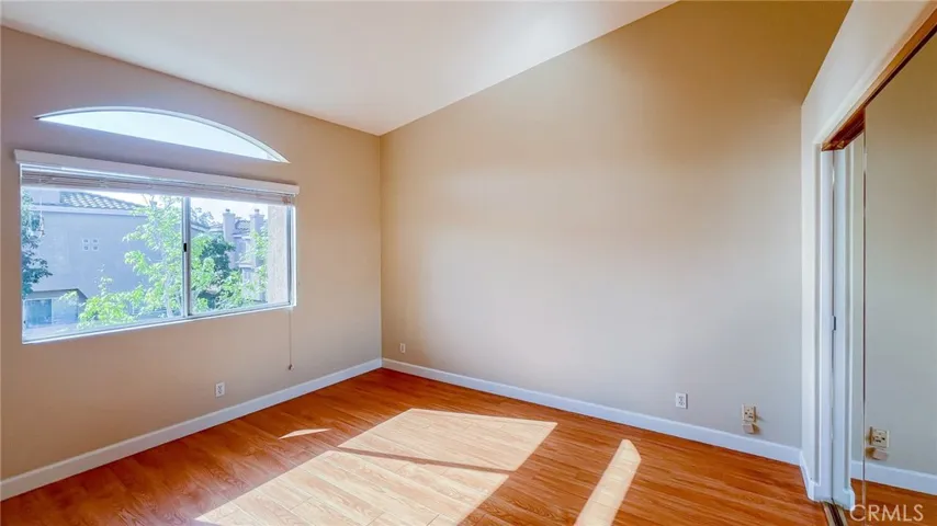 2801 Sepulveda Boulevard 111, Torrance, California 90505