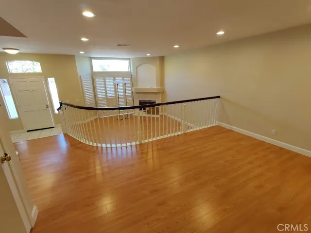 2801 Sepulveda Boulevard 111, Torrance, California 90505