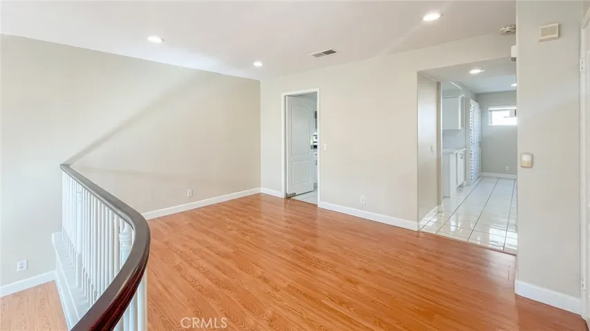 2801 Sepulveda Boulevard 111, Torrance, California 90505