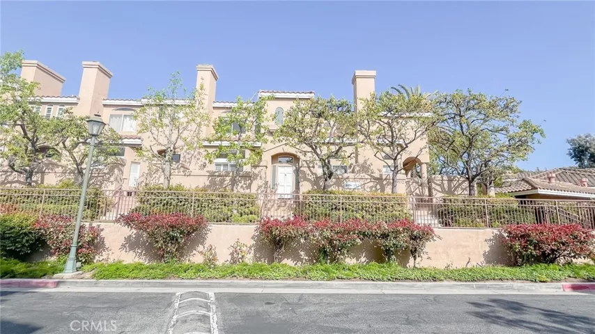 2801 Sepulveda Boulevard 111, Torrance, California 90505