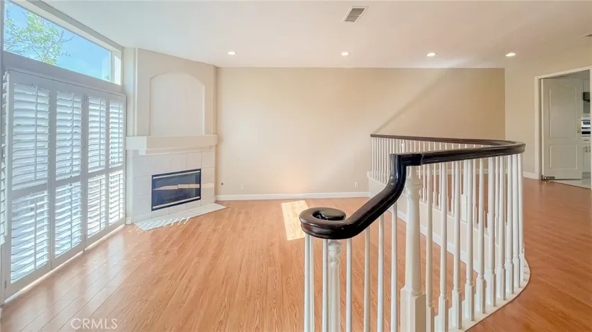 2801 Sepulveda Boulevard 111, Torrance, California 90505