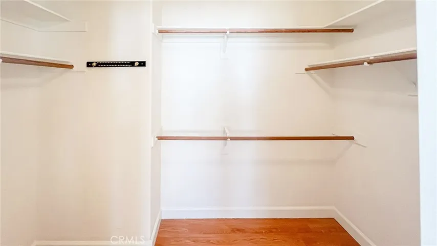 2801 Sepulveda Boulevard 111, Torrance, California 90505