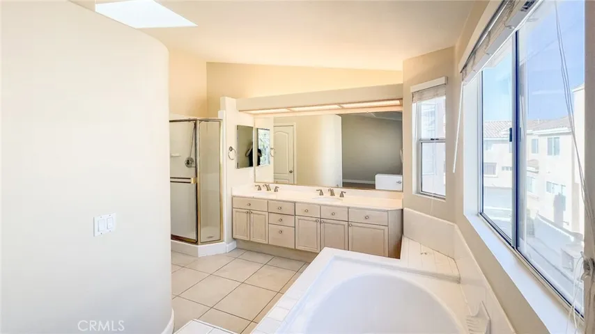 2801 Sepulveda Boulevard 111, Torrance, California 90505