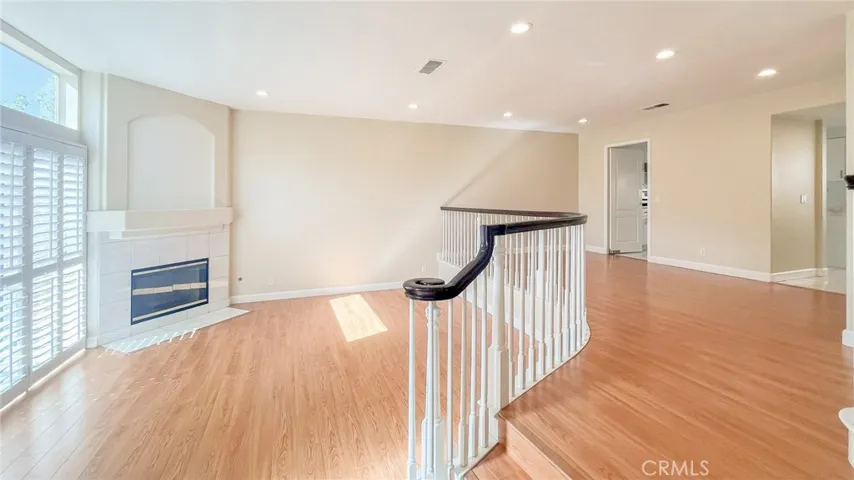 2801 Sepulveda Boulevard 111, Torrance, California 90505