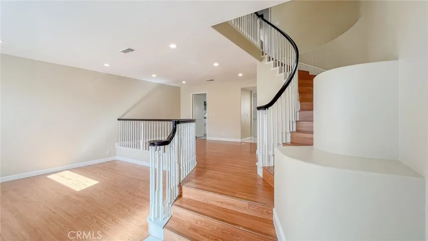2801 Sepulveda Boulevard 111, Torrance, California 90505