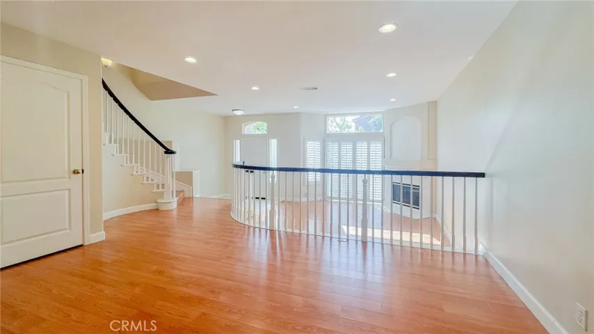 2801 Sepulveda Boulevard 111, Torrance, California 90505