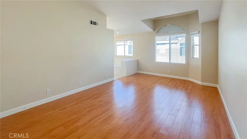 2801 Sepulveda Boulevard 111, Torrance, California 90505