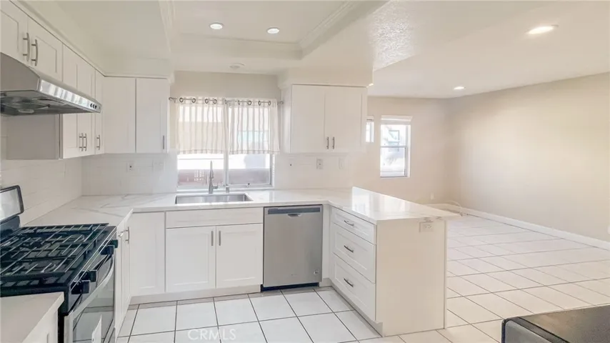 2801 Sepulveda Boulevard 111, Torrance, California 90505