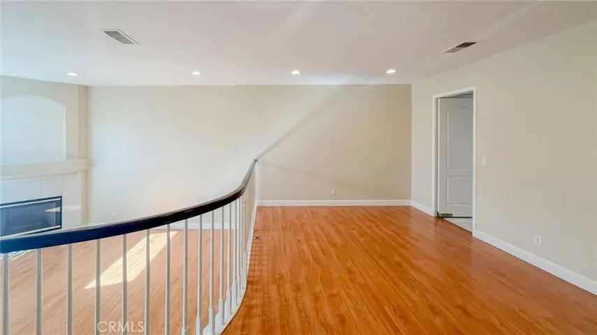 2801 Sepulveda Boulevard 111, Torrance, California 90505