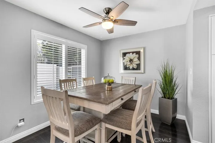 15 Pineoak 100, Aliso Viejo, California 92656