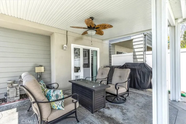 15 Pineoak 100, Aliso Viejo, California 92656