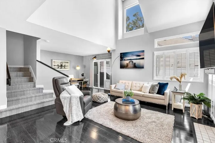 15 Pineoak 100, Aliso Viejo, California 92656