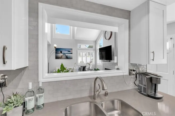 15 Pineoak 100, Aliso Viejo, California 92656