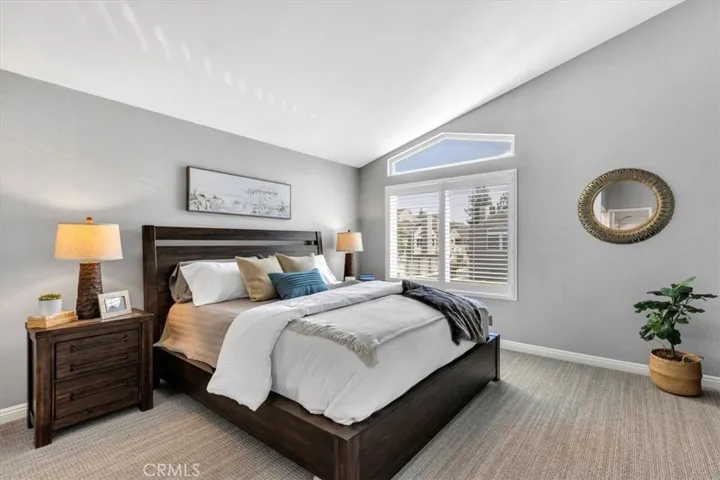 15 Pineoak 100, Aliso Viejo, California 92656