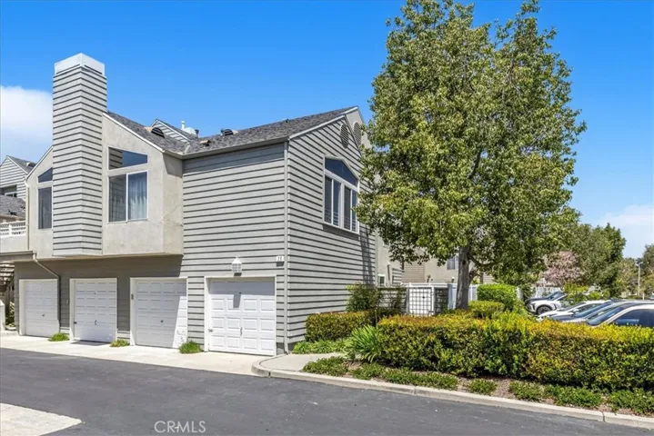 15 Pineoak 100, Aliso Viejo, California 92656