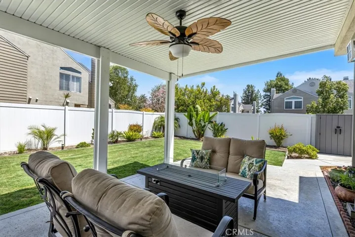 15 Pineoak 100, Aliso Viejo, California 92656