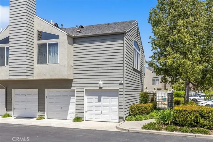 15 Pineoak 100, Aliso Viejo, California 92656