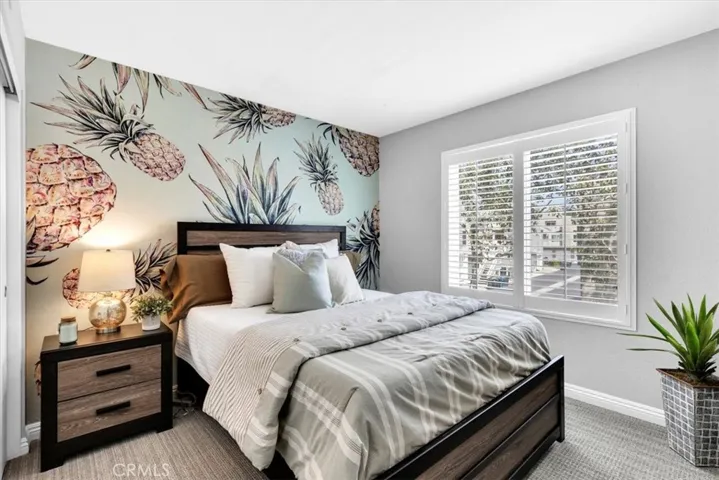 15 Pineoak 100, Aliso Viejo, California 92656