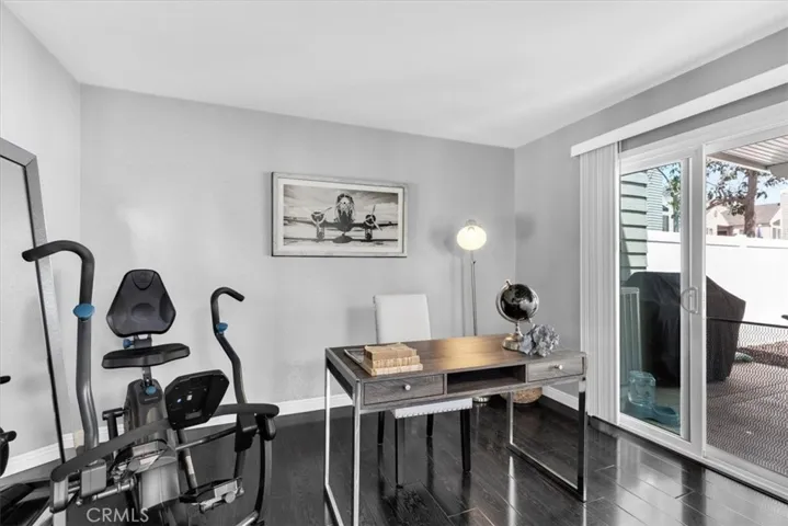 15 Pineoak 100, Aliso Viejo, California 92656