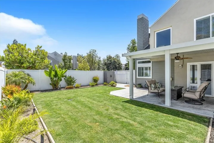 15 Pineoak 100, Aliso Viejo, California 92656