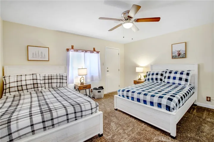 263 Victoria Lane, Sugarloaf, California 92386