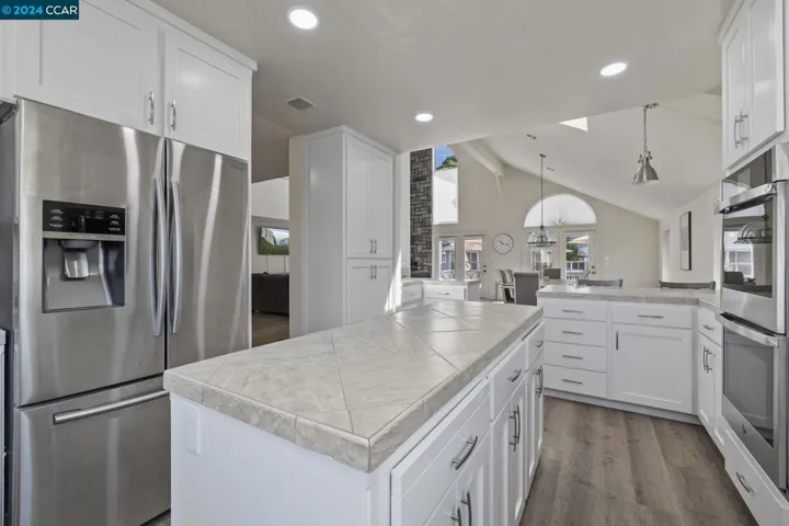 801 Mother Shipton, Copperopolis, California 95228