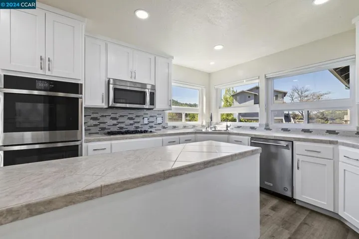 801 Mother Shipton, Copperopolis, California 95228