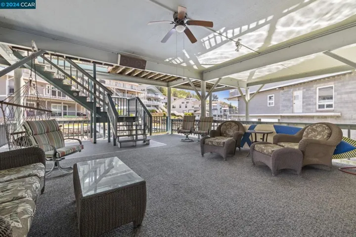 801 Mother Shipton, Copperopolis, California 95228