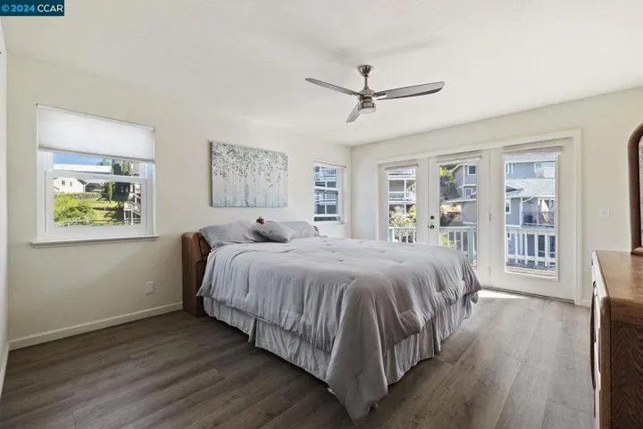 801 Mother Shipton, Copperopolis, California 95228