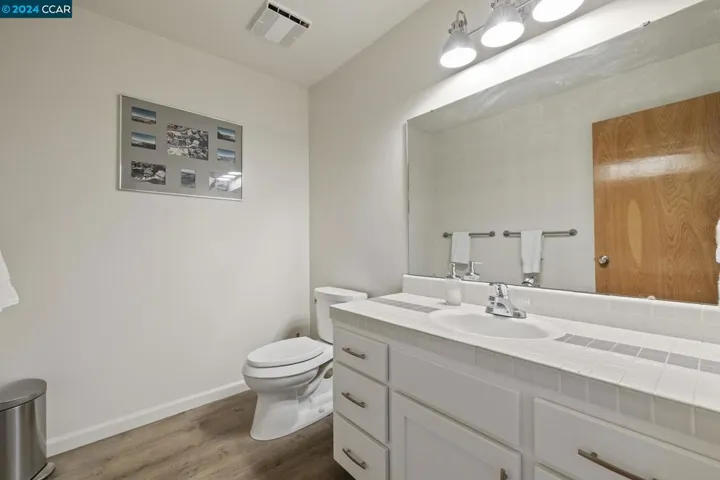 801 Mother Shipton, Copperopolis, California 95228