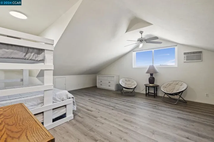 801 Mother Shipton, Copperopolis, California 95228