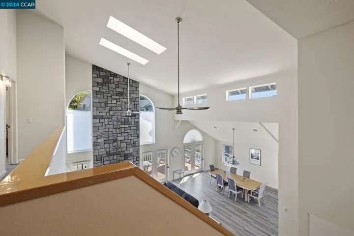 801 Mother Shipton, Copperopolis, California 95228