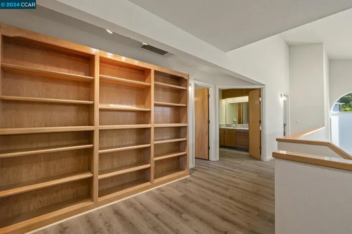 801 Mother Shipton, Copperopolis, California 95228