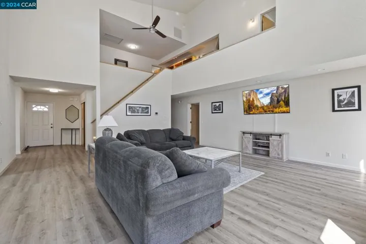 801 Mother Shipton, Copperopolis, California 95228