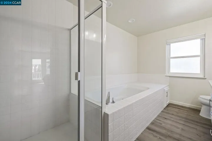 801 Mother Shipton, Copperopolis, California 95228