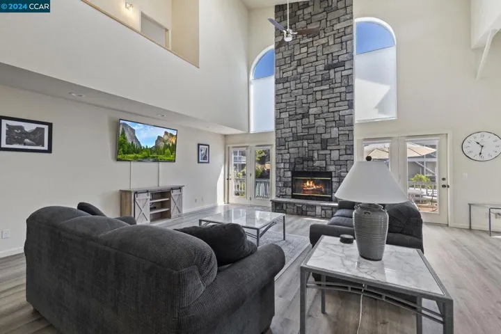 801 Mother Shipton, Copperopolis, California 95228