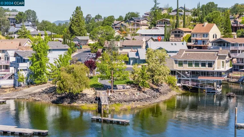 801 Mother Shipton, Copperopolis, California 95228