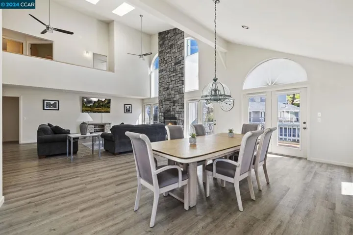 801 Mother Shipton, Copperopolis, California 95228