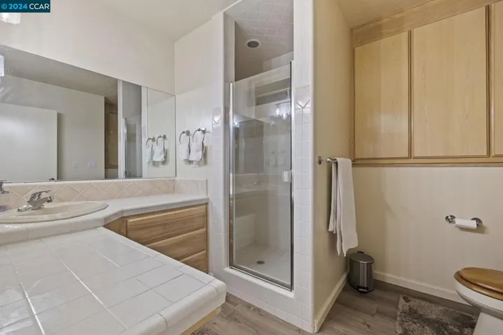 801 Mother Shipton, Copperopolis, California 95228
