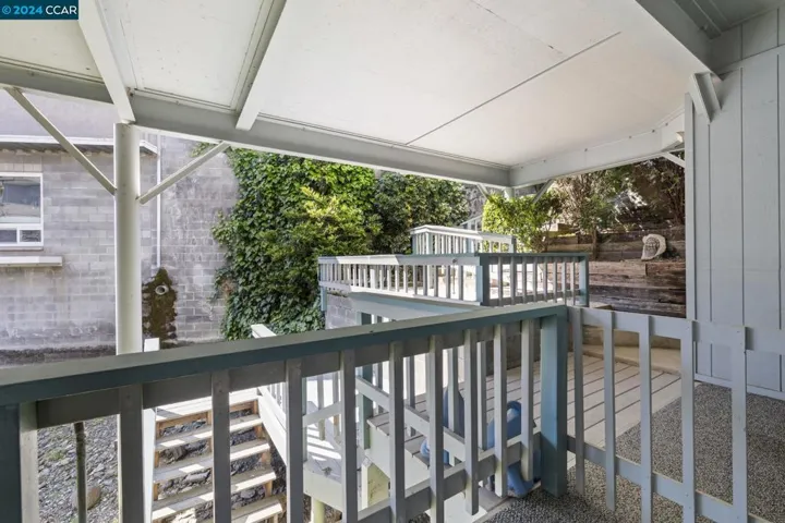 801 Mother Shipton, Copperopolis, California 95228
