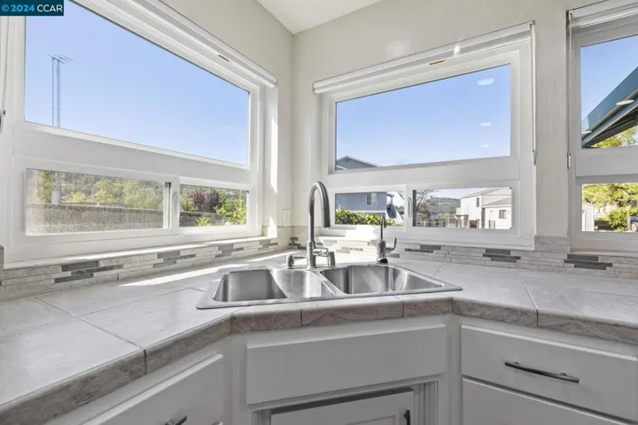 801 Mother Shipton, Copperopolis, California 95228