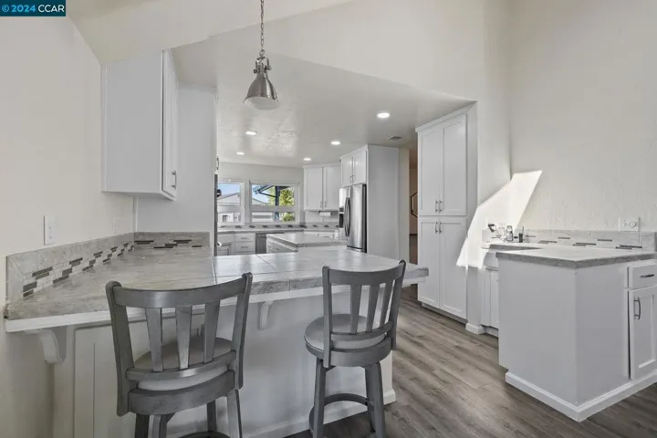 801 Mother Shipton, Copperopolis, California 95228
