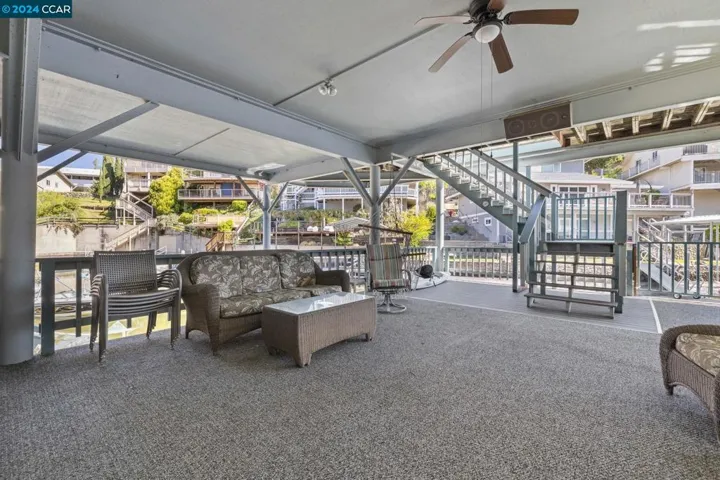 801 Mother Shipton, Copperopolis, California 95228